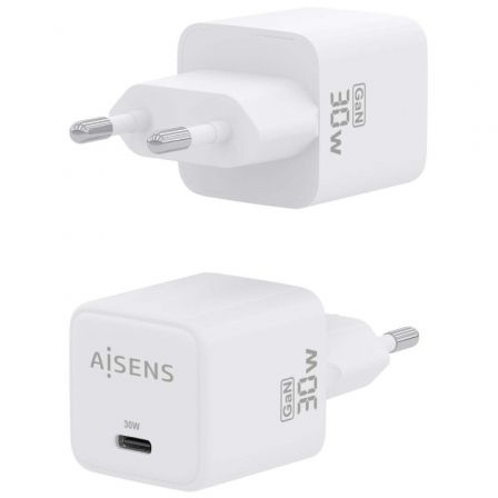 AISENSASCH-30W1P035-W
