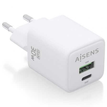 AISENSASCH-30W2P037-W