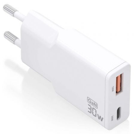 AISENSASCH-30W2P046-W