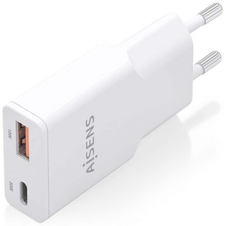 AISENSASCH-30W2P046-W