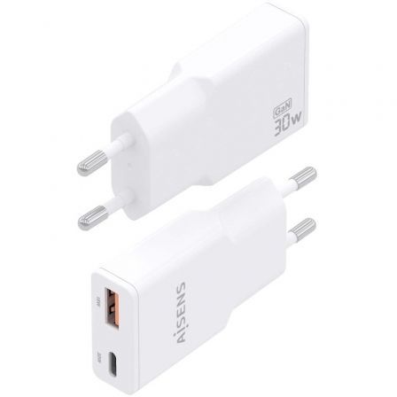 AISENSASCH-30W2P046-W