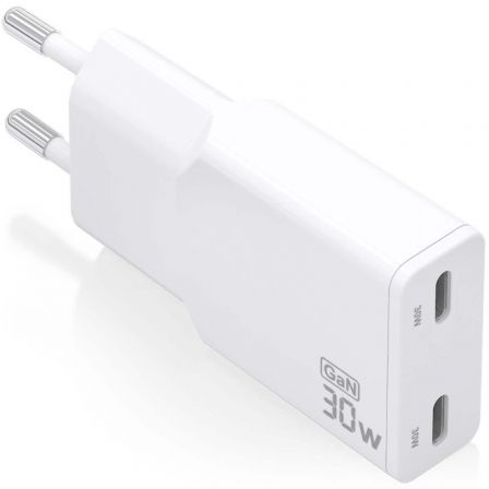 AISENSASCH-30W2P048-W