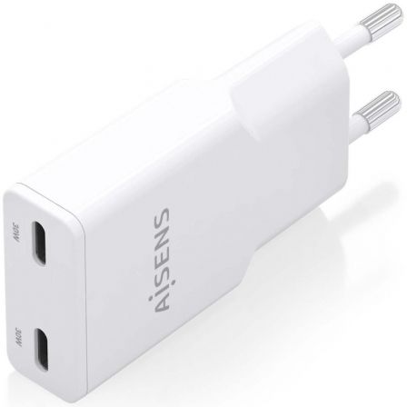 AISENSASCH-30W2P048-W