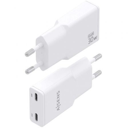AISENSASCH-30W2P048-W