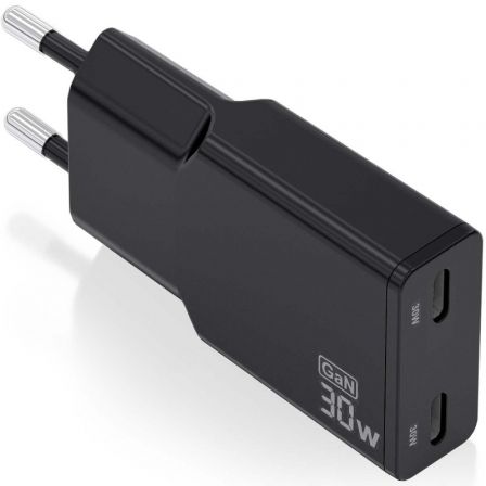 AISENSASCH-30W2P049-BK