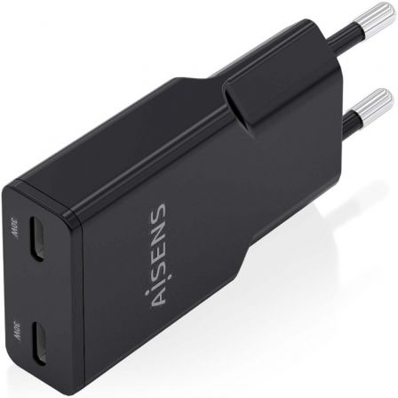 AISENSASCH-30W2P049-BK
