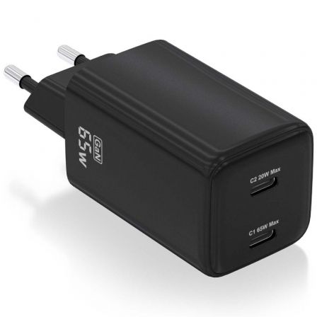 AISENSASCH-65W2P040-BK