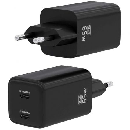 AISENSASCH-65W2P040-BK