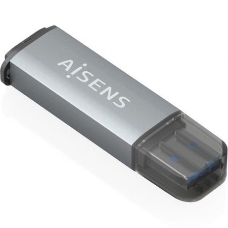 AISENSASCR-2A09-GR