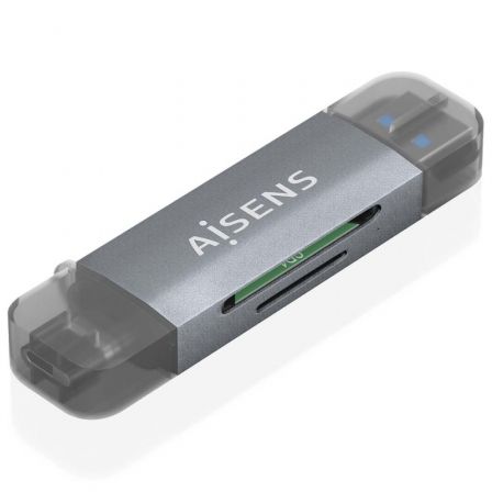 AISENSASCR-2AC08-GR