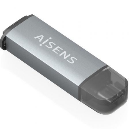 AISENSASCR-2C10-GR