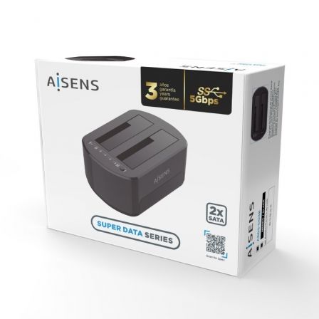 AISENSASDS-D03B
