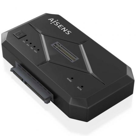 AISENSASDS-M2SATA04B