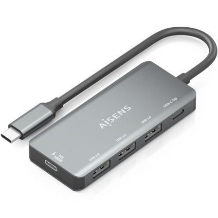 AISENSA109-0945
