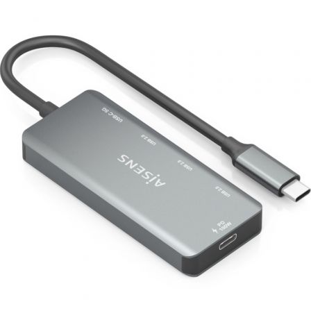 AISENSA109-0945