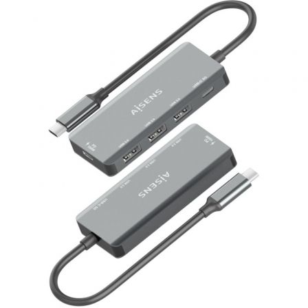 AISENSA109-0945