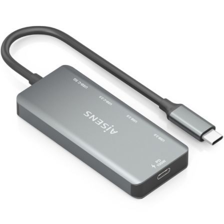 AISENSA109-0946