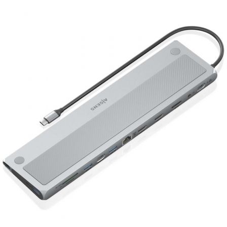 AISENSASUC-12P020-GR