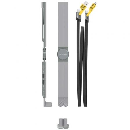 AISENSASUC-4P021-GR
