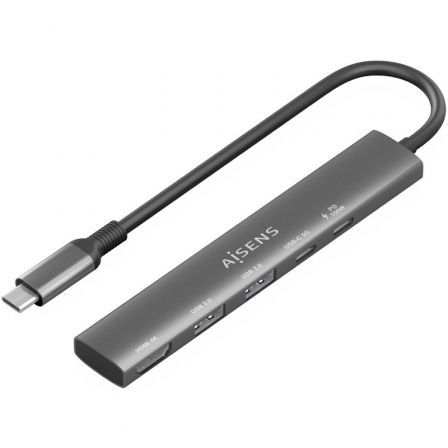 AISENSASUC-5P022-GR