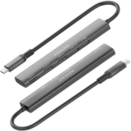 AISENSASUC-5P022-GR