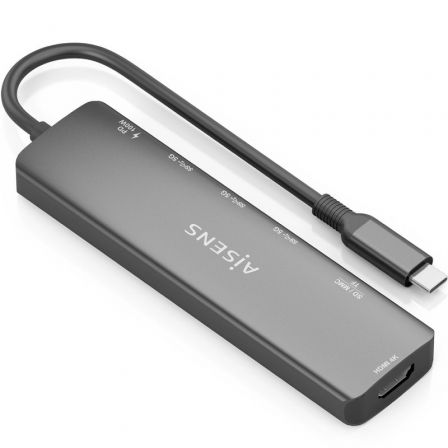 AISENSASUC-7P025-GR