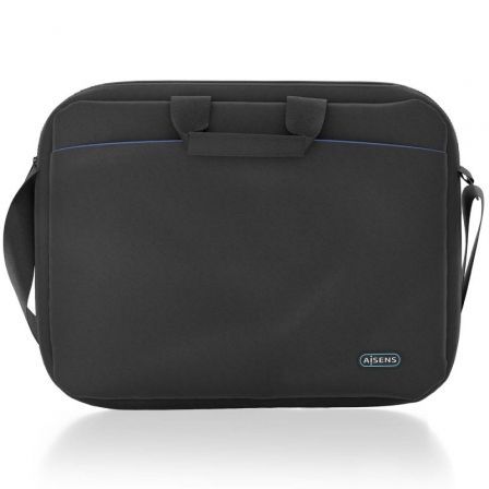 AISENSASBG-BC024-BK
