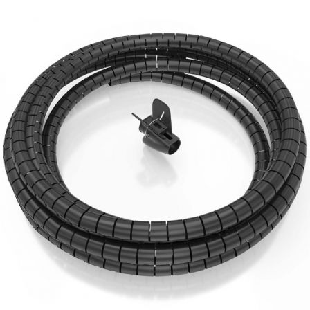 AISENSA151-0899