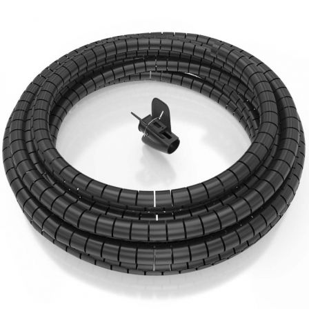 AISENSA151-0900