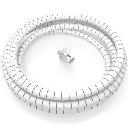 AISENSA151-0917
