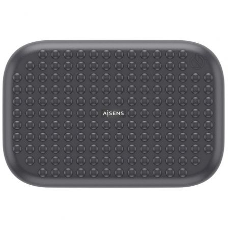 AISENSFRT01-265