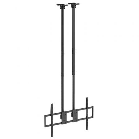 AISENSCT120TLE-395