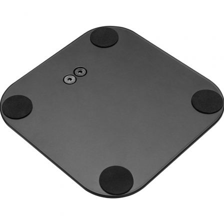 AISENSDT24TSR-371