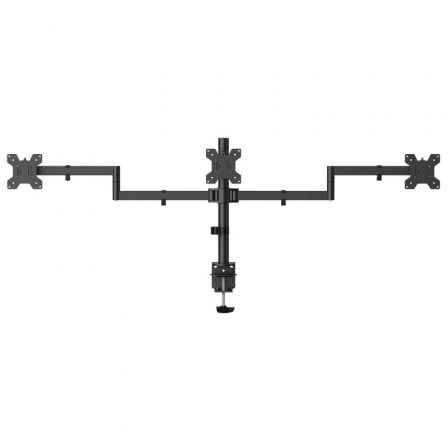 AISENSDT27TSR-281