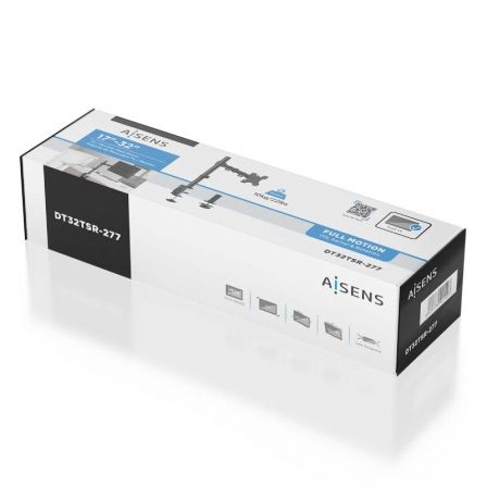 AISENSDT32TSR-277