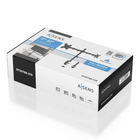 AISENSDT32TSR-279