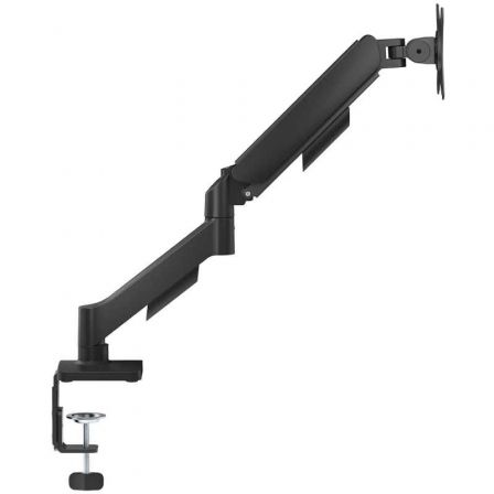 AISENSDT32TSR-355