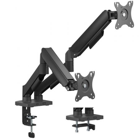 AISENSDT32TSR-357