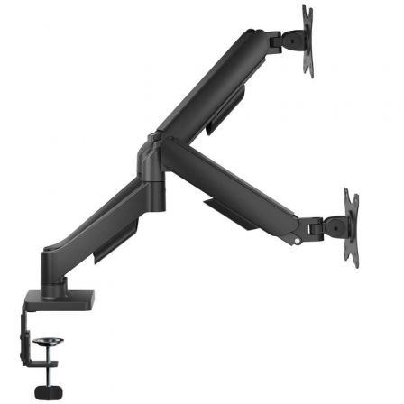 AISENSDT32TSR-357