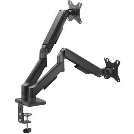 AISENSDT32TSR-357