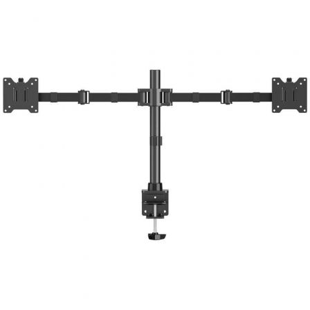 AISENSDT35TSR-359