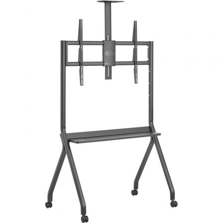 AISENSFT86FE-369