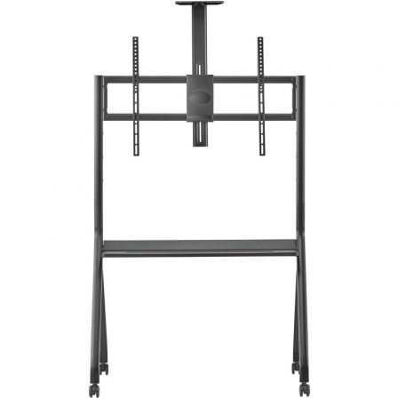 AISENSFT86FE-369