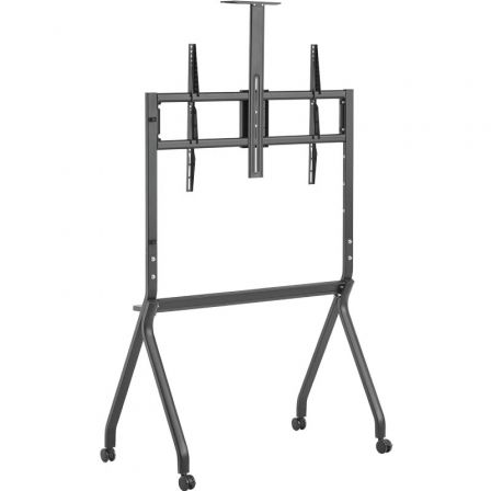 AISENSFT86FE-369