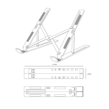 AISENSLPS2M-175