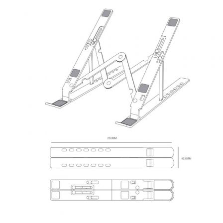 AISENSLPS3M-177