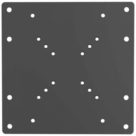 AISENSACC001-289