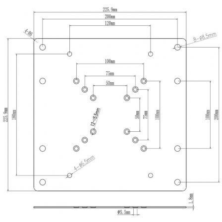AISENSACC001-289