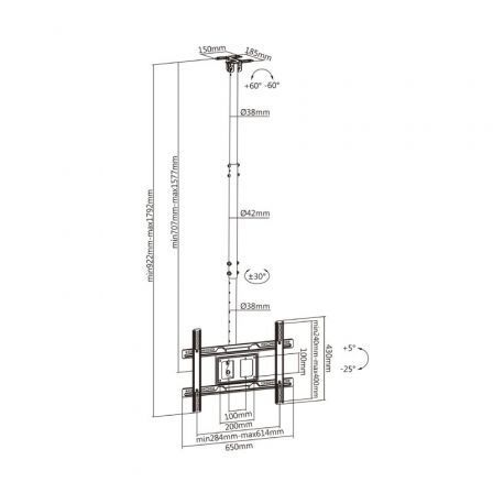 AISENSCT80TSE-075