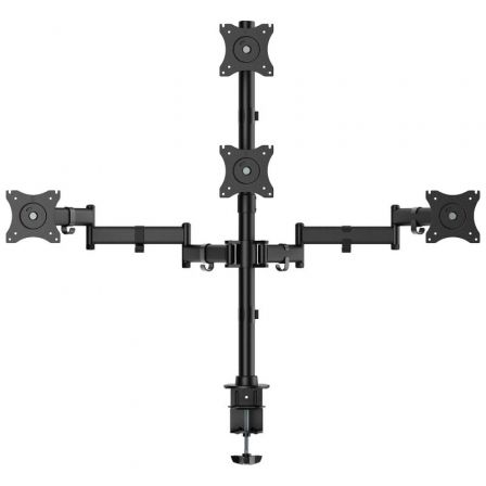 AISENSDT27TSR-379